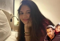 যা করে সেই মুন্নি ফের ভাইরাল!