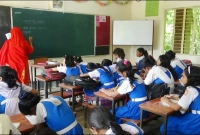 শিক্ষকদের জন্য বড় খবর, আসছে বিশেষ প্রমোশন নীতি