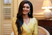 সিনেমাটি রীতিমতো তুফান সৃষ্টি করেছে দর্শকমনে