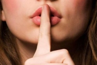 যেসকল আলোচনা কখনোই করবেন না কর্মক্ষেত্রে