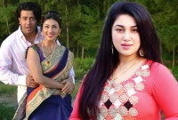 আমেরিকায় গিয়ে ঠিক সেটাই হয়েছে: অপু