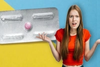 ওষুধ খাওয়ার পর কোন ফল খেলে মানুষ মারা যেতে পারে?