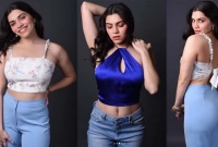 সফলতার চরমে পৌঁছতে অন্ধকারে পা ফেলে কাঁদলেন অভিনেত্রী