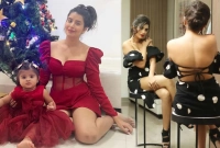 'আমার কাজের এতটাই দরকার ছিল যে না খেয়ে শুটিং করতাম'