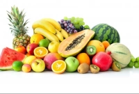 যেভাবে ফল রাখলে দীর্ঘদিন তাজা থাকবে, সহজ পরামর্শ