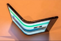 ভবিষ্যতের স্মার্টফোন যেমন হবে বিজ্ঞানীদের কল্পনায়