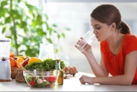 প্রতিদিন এই কাজগুলো করলে শরীরে রোগ প্রতিরোধ ক্ষমতা বাড়বে!