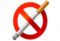 ধূমপান ছাড়ার ২০ মিনিটের মধ্যেই যা ঘটে আপনার শরীরে