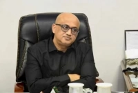 স্বতন্ত্র প্রার্থী হিসেবে নির্বাচন করবেন ডা. মুরাদ হাসান