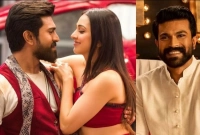 সিনেমাটির গানের পেছনেই খরচ ৯০ কোটি