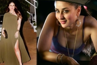 সালমান, শাহরুখ নাকি আমির, যাকে এগিয়ে রাখলেন কারিনা