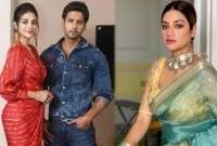 নুসরাতের বিরুদ্ধে প্রতারণার অভিযোগ নিয়ে মুখ খুললেন যশ দাশগুপ্ত