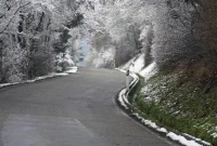  পৃথিবীর শেষ রাস্তা এটিই, যেকারণে একা যাওয়া নিষেধ