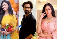 অন্তরঙ্গ মুহূর্তের ছবি ভাইরাল করেছে প্রযোজক, অভিনেত্রীর অভিযোগ দায়ের