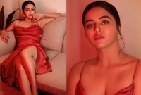 আমার সেই ইচ্ছা পূরণ হতে চলেছে: ওয়ামিকা গাব্বি