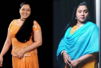 চিকিৎসার খরচ জোগাড়ে ব্যর্থ, ৪৪ বছর বয়সেই অভিনেত্রীর মৃত্যু!