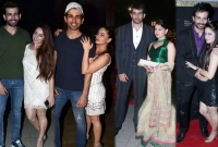 নিমন্ত্রণ সত্ত্বেও তারকা-দম্পতির বিয়েতে কেউ আসেননি কেন?