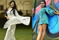 তার স্বপ্নের নায়ক কে? জানালেন 'প্রিয়তমা' ইধিকা