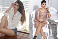 বিগ বস খ্যাত জনপ্রিয় তারকার ভিডিও ভাইরাল 