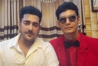 হঠাৎ আলোচনায় নতুন হিরো কে এই কাজান?