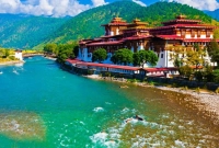 এবার ২২ দেশে ভিসা ছাড়াই যেতে পারবেন বাংলাদেশিরা