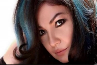 দুই ধরণের পুরুষদের প্রতি আকৃষ্ট হতেন পূজা!