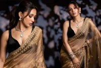 এবার সেই তালিকায় নাম লেখালেন মিমি চক্রবর্তী!