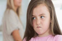 যে ৪টি নেতিবাচক কথা সন্তানদের বলা ঠিক নয়