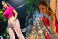 জিৎ ও দেবের ছবির প্রস্তাব কেন ফেরান? কারণ জানালেন সৌমিতৃষা