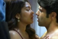 খোলামেলা দৃশ্যের ৬ ওয়েব সিরিজ