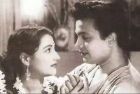 উত্তম কুমারের বিয়ের প্রস্তাবে সেই দিন যা বলেছিলেন সুচিত্রা সেন