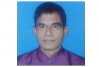 ৫৮ বছর বয়সে এসএসসি পাস করলেন শাহ আলম মিয়া