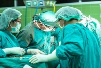 সবচেয়ে বেশি ডাক্তার আছে পৃথিবীর কোন দেশে?