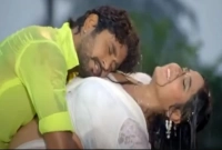 এবার কাজলের নির্লজ্জের সব সীমা অতিক্রম!