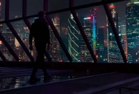 শাহরুখের বদলে নতুন ডন, মুক্তি পেল 'ডন ৩' টিজার