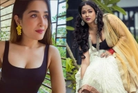 সোহিনীর সঙ্গে বনিবনা হচ্ছে? জানালেন রোশনি