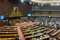 পাকিস্তানের ৪ টি অদ্ভুত আইন, জানলে অবাক হবেন!