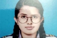 ‘বাবা-মা তোমরা ভালো থেকো আর কোনো দিন বিরক্ত করবো না’