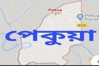  মর্মান্তিক, পানিতে ভেসে গেল ভাইবোনসহ ৩ শিশু!
