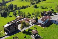 বিক্রি হবে আস্ত গ্রাম! কারণ জানলে অবাক হবেন!