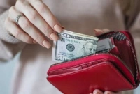 স্বামীর অনুমতি ছাড়া মানিব্যাগ বা পকেট থেকে টাকা নেয়া কি জায়েজ?