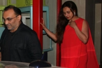 জীবনের সবচেয়ে বড় দুর্ঘটনার কথা জানালেন রানি মুখার্জী