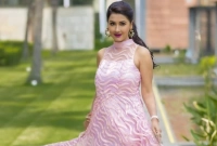 এই অভিনেতার জন্য এখনও 'সিঙ্গল' রচনা ব্যানার্জী!