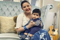 রাজ্যের প্রথম জন্মদিন পালনে খরচ ১৪ লাখ ৮০ হাজার টাকা