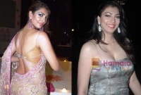 একের পর এক ছবি ফ্লপ, এখন কী করেন বিশ্বসুন্দরী?