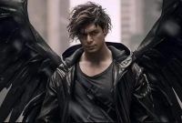 প্রথম ঝলকে চঞ্চল চৌধুরীকে চেনাই দায়! সুপারহিরো লুকে এই অভিনেতা