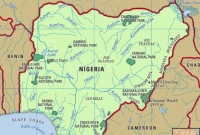 মসজিদের ছাদ ধসে ৭ জনের মৃত্যু