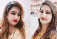 নিখোঁজ সানা খানকে নিয়ে বিস্ফোরক স্বীকারোক্তি স্বামীর