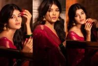 ‘আমি এখন পুরোপুরি সিঙ্গেল’