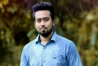 পানিতে ডুবে ছাত্রলীগ নেতার মৃত্যু